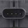 MAF SENS PROBE ONLY - image 3