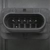 MAF SENS COMPLETE ASSEM - image 3