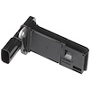MAF SENS PROBE ONLY - image 1