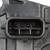 MAF SENS PROBE ONLY - image 3