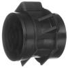 MAF SENS COMPLETE ASSEM - image 1