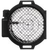 MAF SENS COMPLETE ASSEM - image 4