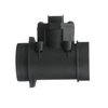 MAF SENS COMPLETE ASSEM - image 2