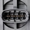 MAF SENS COMPLETE ASSEM - image 3