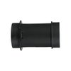 MAF SENS COMPLETE ASSEM - image 4