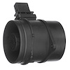 MAF SENS COMPLETE ASSEM - image 1