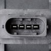 MAF SENS COMPLETE ASSEM - image 3