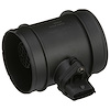 MAF SENS COMPLETE ASSEM - image 1