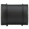 MAF SENS COMPLETE ASSEM - image 2