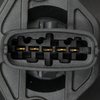MAF SENS COMPLETE ASSEM - image 3