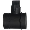 MAF SENS COMPLETE ASSEM - image 2