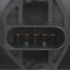 MAF SENS COMPLETE ASSEM - image 3