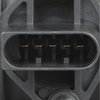 MAF SENS COMPLETE ASSEM - image 3