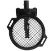 MAF SENS COMPLETE ASSEM - image 4