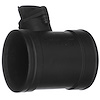 MAF SENS COMPLETE ASSEM - image 1