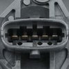 MAF SENS COMPLETE ASSEM - image 3