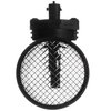MAF SENS COMPLETE ASSEM - image 4