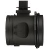 Mass Air Flow Sensor - image 2