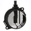 Mass Air Flow Sensor - image 3