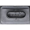 Mass Air Flow Sensor - image 4
