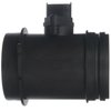 MAF SENS COMPLETE ASSEM - image 2