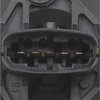 MAF SENS COMPLETE ASSEM - image 3