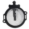 MAF SENS COMPLETE ASSEM - image 4