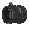 MAF SENS COMPLETE ASSEM - image 1