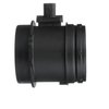 MAF SENS COMPLETE ASSEM - image 2