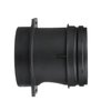 MAF SENS COMPLETE ASSEM - image 4