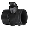 MAF SENS COMPLETE ASSEM - image 1