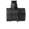 MAF SENS COMPLETE ASSEM - image 2