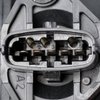 MAF SENS COMPLETE ASSEM - image 3
