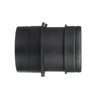 MAF SENS COMPLETE ASSEM - image 4