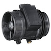 Mass Air Flow Sensor - Complete Assembly for 1997-1998 Jaguar Vanden Plas, Xj8, XK8 - image 1