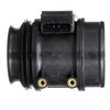Mass Air Flow Sensor - Complete Assembly for 1997-1998 Jaguar Vanden Plas, Xj8, XK8 - image 2