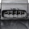 Mass Air Flow Sensor - Complete Assembly for 1997-1998 Jaguar Vanden Plas, Xj8, XK8 - image 3