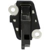 MAF SENS PROBE ONLY - image 4
