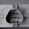 MAF SENS COMPLETE ASSEM - image 3