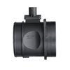 MAF SENS COMPLETE ASSEM - image 2