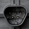 MAF SENS COMPLETE ASSEM - image 3