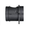 MAF SENS COMPLETE ASSEM - image 4
