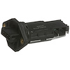 MAF SENS-PROBE ONLY - image 1