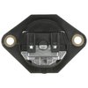 MAF SENS-PROBE ONLY - image 2