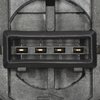 MAF SENS-PROBE ONLY - image 3