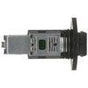 MAF SENS-PROBE ONLY - image 4