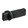 MAF SENS-PROBE ONLY - image 1