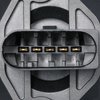 MAF SENS-PROBE ONLY - image 3