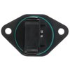 MAF SENS-PROBE ONLY - image 4