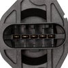 MAF SENS-PROBE ONLY - image 3